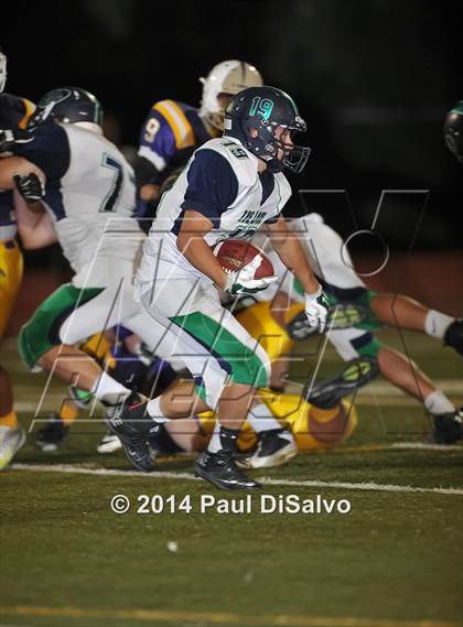 Thumbnail 3 in Standley Lake @ Littleton photogallery.