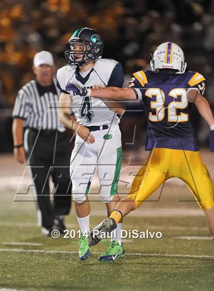 Thumbnail 3 in Standley Lake @ Littleton photogallery.