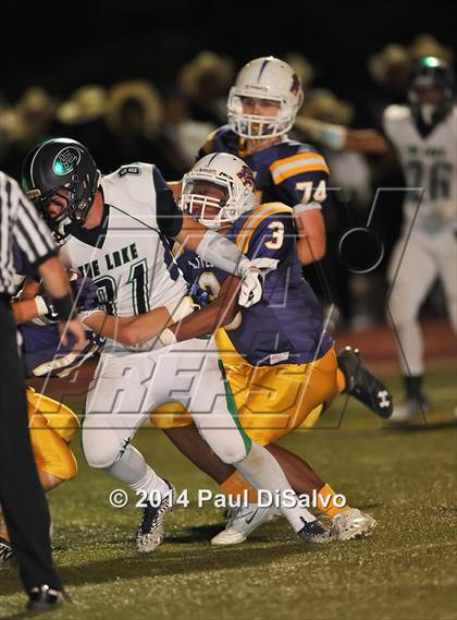 Thumbnail 3 in Standley Lake @ Littleton photogallery.