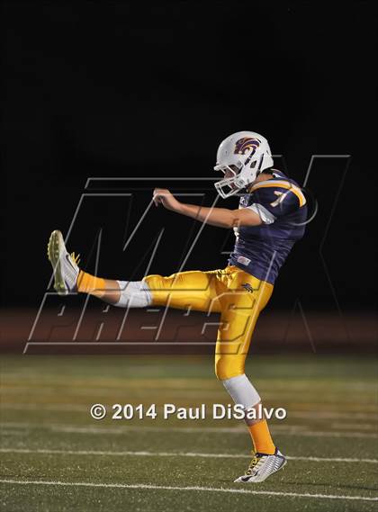 Thumbnail 3 in Standley Lake @ Littleton photogallery.