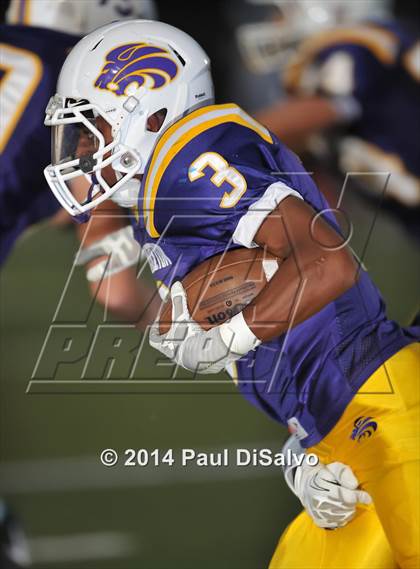 Thumbnail 2 in Standley Lake @ Littleton photogallery.