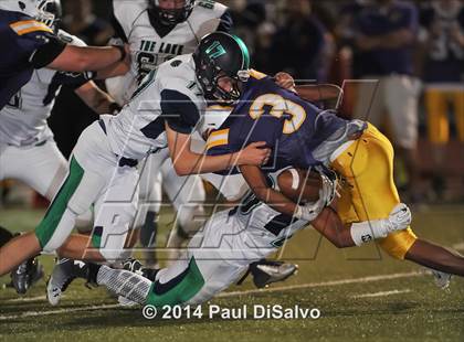 Thumbnail 2 in Standley Lake @ Littleton photogallery.
