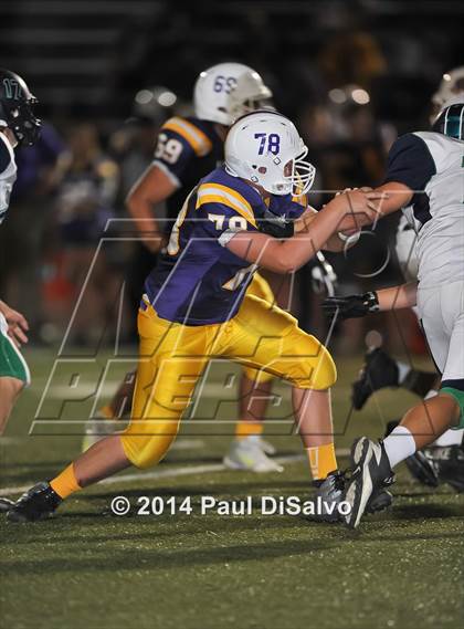 Thumbnail 3 in Standley Lake @ Littleton photogallery.