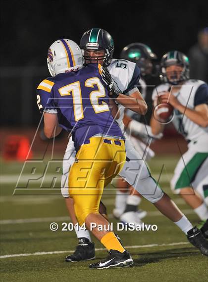 Thumbnail 1 in Standley Lake @ Littleton photogallery.