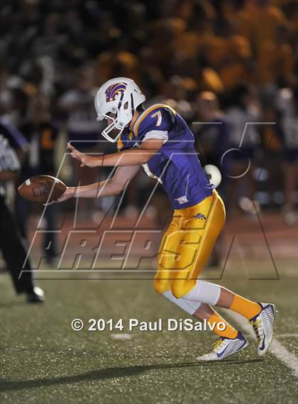 Thumbnail 1 in Standley Lake @ Littleton photogallery.