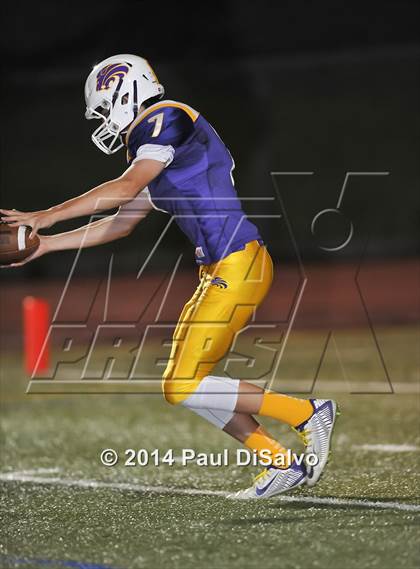 Thumbnail 3 in Standley Lake @ Littleton photogallery.