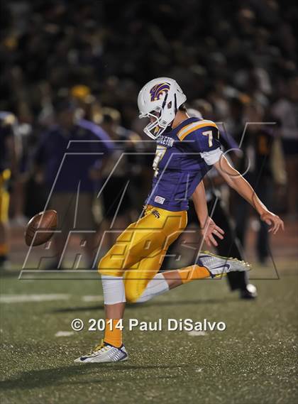 Thumbnail 3 in Standley Lake @ Littleton photogallery.