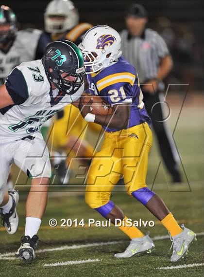 Thumbnail 1 in Standley Lake @ Littleton photogallery.
