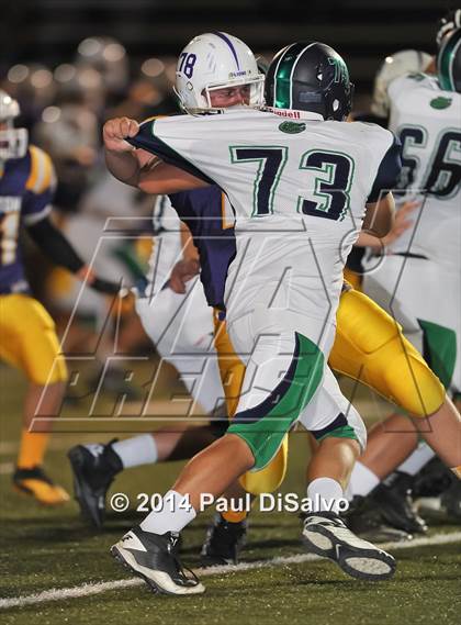 Thumbnail 2 in Standley Lake @ Littleton photogallery.