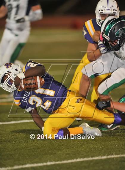 Thumbnail 1 in Standley Lake @ Littleton photogallery.