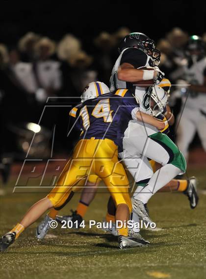 Thumbnail 2 in Standley Lake @ Littleton photogallery.