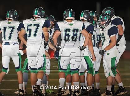 Thumbnail 3 in Standley Lake @ Littleton photogallery.