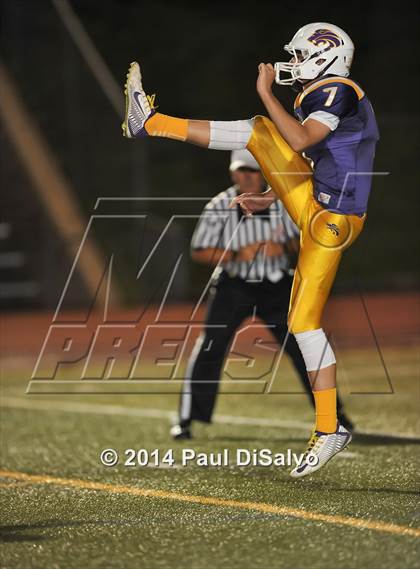 Thumbnail 2 in Standley Lake @ Littleton photogallery.