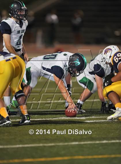 Thumbnail 2 in Standley Lake @ Littleton photogallery.