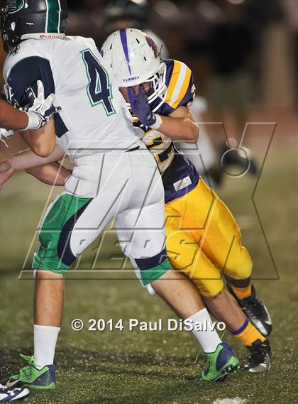 Thumbnail 1 in Standley Lake @ Littleton photogallery.