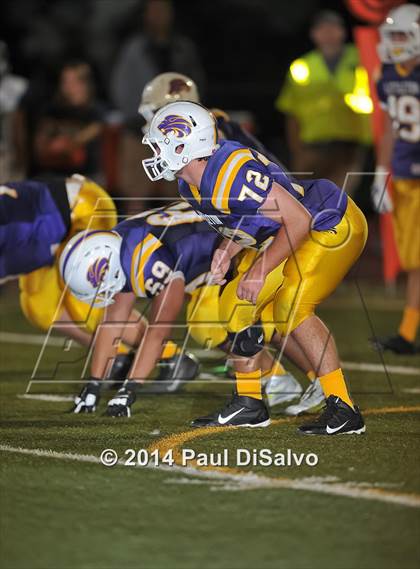 Thumbnail 3 in Standley Lake @ Littleton photogallery.