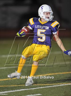 Friday, Sep 19, 2014