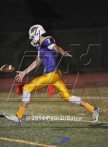 Thumbnail 1 in Standley Lake @ Littleton photogallery.