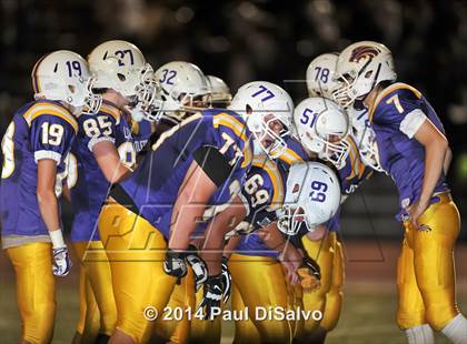 Thumbnail 2 in Standley Lake @ Littleton photogallery.