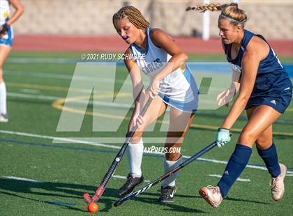 Thumbnail 3 in Scripps Ranch @ San Pasqual photogallery.