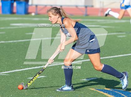 Thumbnail 2 in Scripps Ranch @ San Pasqual photogallery.