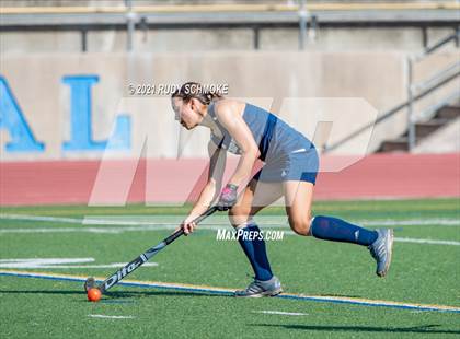 Thumbnail 3 in Scripps Ranch @ San Pasqual photogallery.