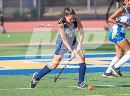 Thumbnail 2 in Scripps Ranch @ San Pasqual photogallery.
