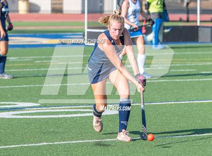 Thumbnail 3 in Scripps Ranch @ San Pasqual photogallery.