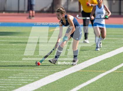 Thumbnail 2 in Scripps Ranch @ San Pasqual photogallery.