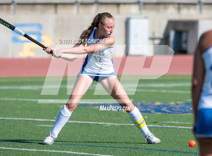 Thumbnail 2 in Scripps Ranch @ San Pasqual photogallery.
