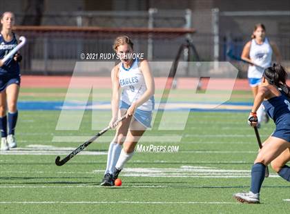 Thumbnail 2 in Scripps Ranch @ San Pasqual photogallery.