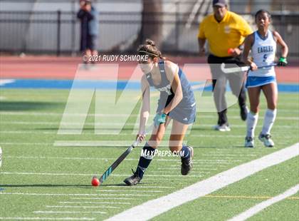 Thumbnail 1 in Scripps Ranch @ San Pasqual photogallery.