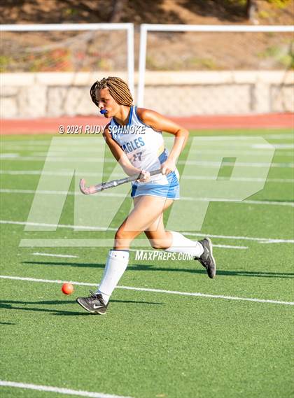 Thumbnail 1 in Scripps Ranch @ San Pasqual photogallery.