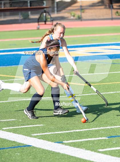 Thumbnail 1 in Scripps Ranch @ San Pasqual photogallery.