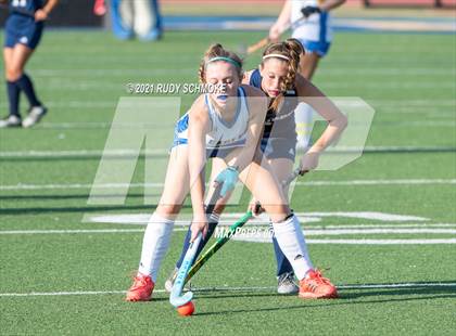 Thumbnail 3 in Scripps Ranch @ San Pasqual photogallery.
