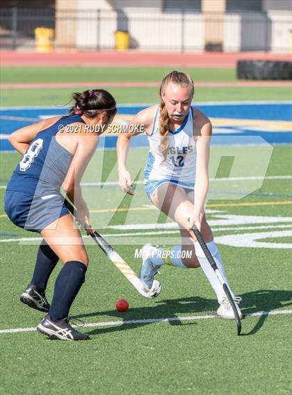 Thumbnail 1 in Scripps Ranch @ San Pasqual photogallery.