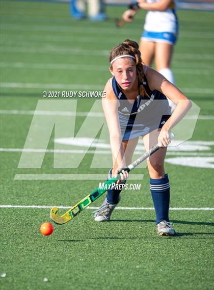 Thumbnail 3 in Scripps Ranch @ San Pasqual photogallery.