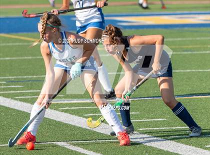 Thumbnail 2 in Scripps Ranch @ San Pasqual photogallery.