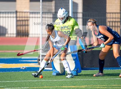 Thumbnail 2 in Scripps Ranch @ San Pasqual photogallery.