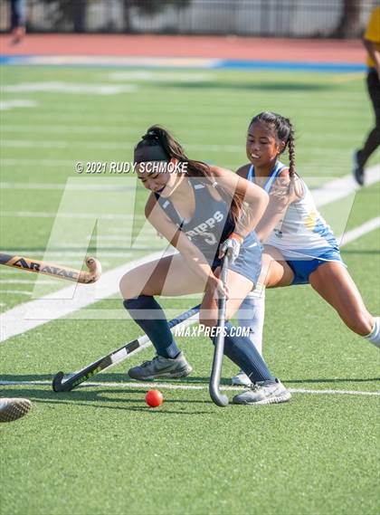 Thumbnail 3 in Scripps Ranch @ San Pasqual photogallery.