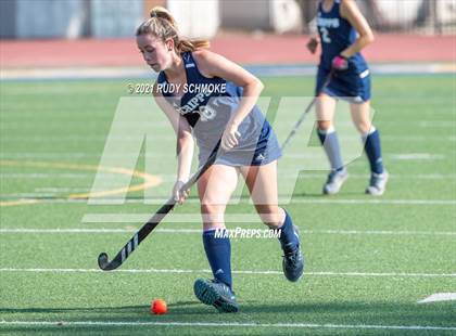 Thumbnail 3 in Scripps Ranch @ San Pasqual photogallery.