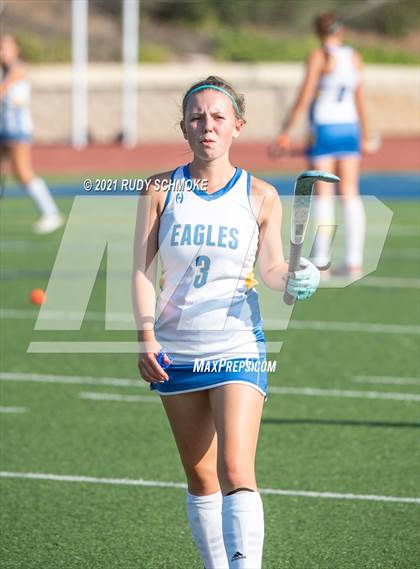 Thumbnail 2 in Scripps Ranch @ San Pasqual photogallery.
