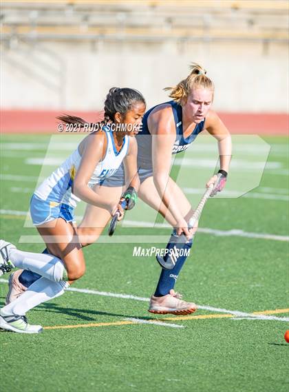Thumbnail 1 in Scripps Ranch @ San Pasqual photogallery.