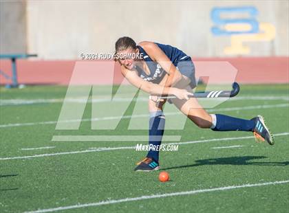 Thumbnail 1 in Scripps Ranch @ San Pasqual photogallery.