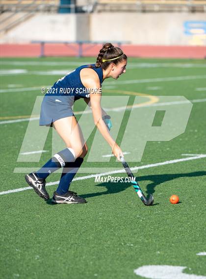 Thumbnail 3 in Scripps Ranch @ San Pasqual photogallery.