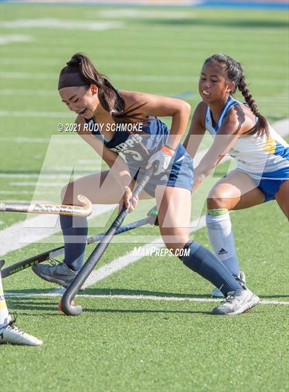 Thumbnail 3 in Scripps Ranch @ San Pasqual photogallery.