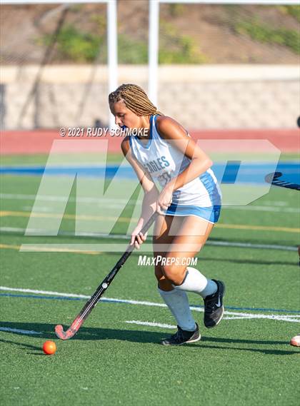Thumbnail 1 in Scripps Ranch @ San Pasqual photogallery.