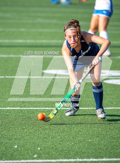 Thumbnail 1 in Scripps Ranch @ San Pasqual photogallery.