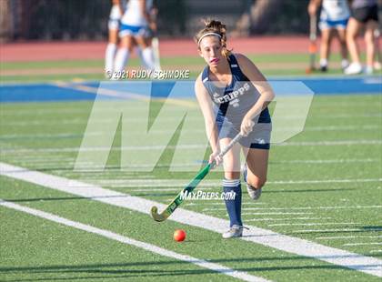 Thumbnail 2 in Scripps Ranch @ San Pasqual photogallery.