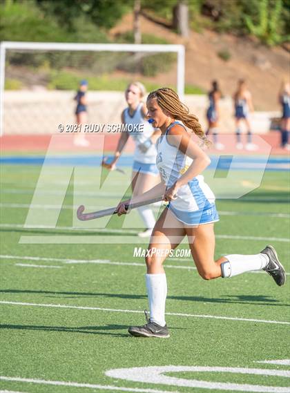 Thumbnail 3 in Scripps Ranch @ San Pasqual photogallery.